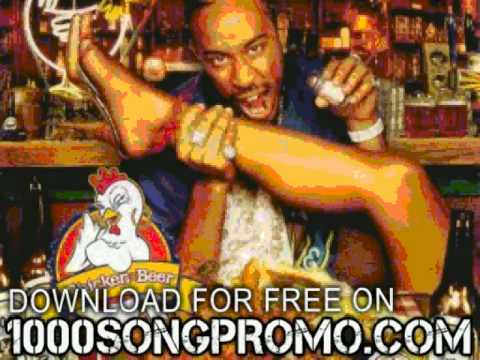 Download southern hospitality ludacris