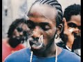 Ace Hood New Songs 2011