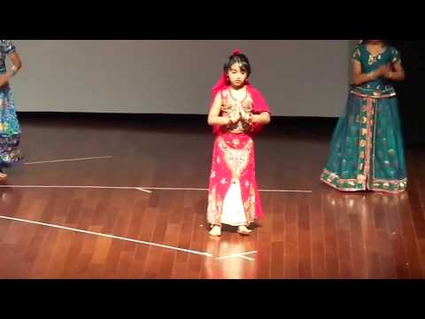 maiya yashoda ye tera kanhaiya