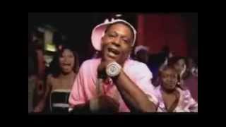 Watch Lil Boosie Wipe Me Down Remix video