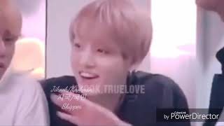 Jikook/Kookmin - Celos (Version Jungkook)