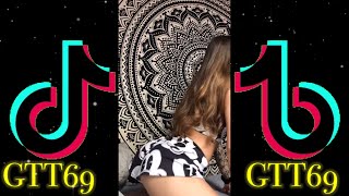 Girl Tik Tok challenge Part 29🤪🤪🔥🔥#tiktok #trending #shorts #bigbank #twerk #twe