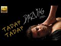 Tadap Tadap | Darling | 2007