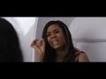 About Last Night Valentine S Day 2014 Regina Hall Kevin ...