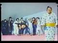とらばーゆCM 80年代
