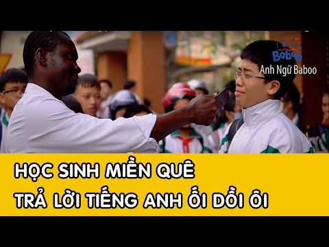 Thử Thách Tiếng Anh: Câu Hỏi Ngày Tết