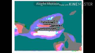 Pingu Outro With Effects 5 In G Major 8