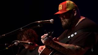 Watch John Moreland I Need You To Tell Me Who I Am video