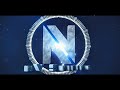 Sika nV | CoD: Ghosts | Sika Than You Ep. 2 by Within