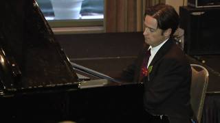 2010 Saving Tiny Hearts Society Gala Part 2 Paul Cardall Performs 34 Gracie 39 S Theme 34 2010 Saving Tiny Hearts Society Gala Part 2 Paul Cardall Performs 34 Gracie 39 S Theme 34