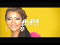 AKANE "Dancehall Head" PV
