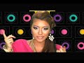 AKANE "Dancehall Head" PV