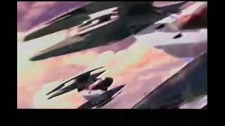 Star Wars The Clone Wars Promo Muy Pronto Por Cartoon Network Enero 2009