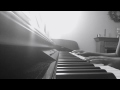 Sparks Video preview