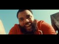 Kevin Gates - Change Lanes (Dir. by @_ColeBennett_) #3 Kevin Gates - Change Lanes (Dir. by @_ColeBennett_) #2