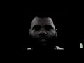 Kevin Gates - Change Lanes (Dir. by @_ColeBennett_) #4 Kevin Gates - Change Lanes (Dir. by @_ColeBennett_) #4