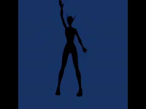 Female blood elf dance world of warcraft blood elf female. Female blood elf dance