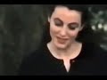 Vintage Scene Hot Movies Film Piccoli Fuochi 1985 Italian Full ...