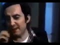 Vintage Scene Hot Movies Film Piccoli Fuochi 1985 Italian Full ...