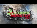 The Ultimate Small Block Stroker Engine Build -- Part 1