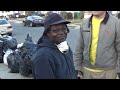 Mormon Helping Hands East Brunswick Nj 11 23 2012 Mormon Helping Hands East Brunswick Nj 11 23 2012