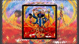 Goa Gil - Kali Yuga [2009] ( Album)
