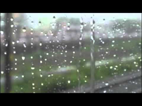 Jao Pakhi Bolo...... Cover