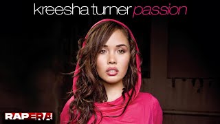 Watch Kreesha Turner Passion video