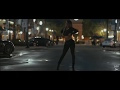 Зомб & Dj Tarantino #ДевочкаХочетДвижа (2018) Зомб & Dj Tarantino #ДевочкаХочетДвижа (2018)