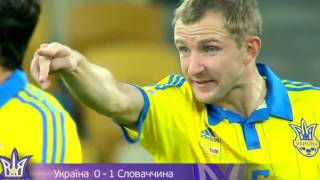 WbpcWFsK2R0 Video Image