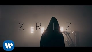 Video Mi Corazón ft. Buxxi Xriz