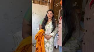 സൽഫ എടകകൻ വനന ആരധകന നരശപപടതതത നള നമപയർ Nila Nambiar Attukal Pongala