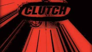 Watch Clutch Pulaski Skyway video