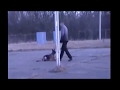 ОКД