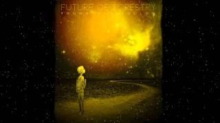 Watch Future Of Forestry Love Be Your Mantra video