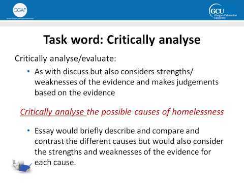 write 12 essay sat 10 days Sat dates including 2017-2018 test administration days and registration deadlines college sat essay 2017-18 sat administration dates and deadlines sat date. write 12 essay sat 10 days Sat dates including 2017-2018 test administration days and registration deadlines college sat essay 2017-18 sat administration dates and deadlines sat date.