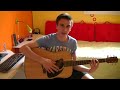 guitare