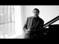 Mozart - Piano Concerto No. 27 in B-flat major, K. 595 (Murray Perahia)