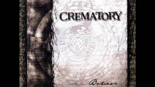 Watch Crematory Caroline video