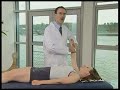 clavicular