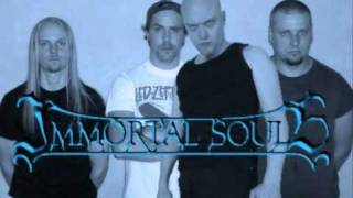 Watch Immortal Souls Feareaper video