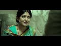 Lakshmi's NTR Movie Trailer | #NTRtrueSTORY | RGV | Yagna Shetty | Agasthya Manju | Vennupotu Story