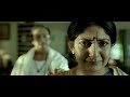 Lakshmi's NTR Movie Trailer | #NTRtrueSTORY | RGV | Yagna Shetty | Agasthya Manju | Vennupotu Story