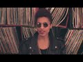 denitia and sene. - casanova.