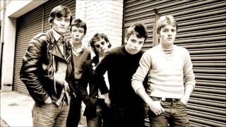 Watch Undertones Top Twenty video