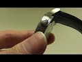 IWC Reviews