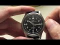 IWC Reviews