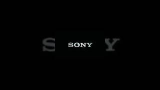 The Animals To The Moon 2023 Teaser Trailer Sony Pictures Animation Movie
