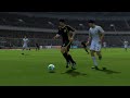 FIFA 14 Ultimate Team - Alles über FUT