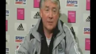 WbxQ1XCvqzg Video Image